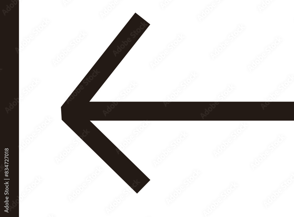 Keyboard tab icon Keyboard tab icon