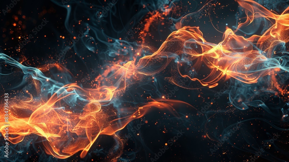 texture of fire flames against a black background, highlighting the intense colors and textures of raging fire and dancing flames for a striking effect. texture of fire flames against a black background, highlighting the intense colors and textures of raging fire and dancing flames for a striking effect.