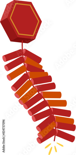 Firecracker