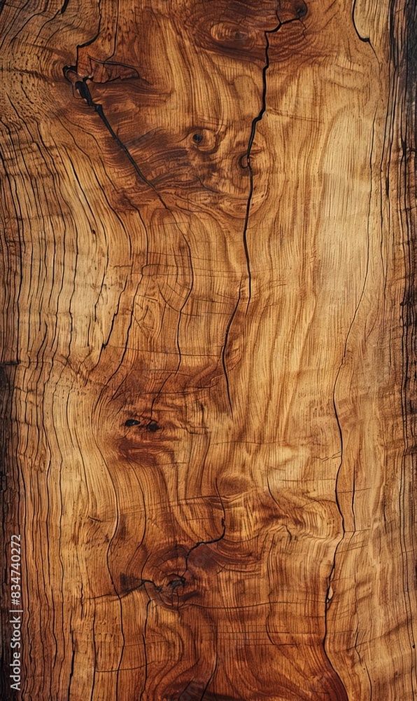 Naklejka premium wood texture background