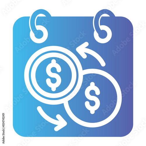 Pay Day 