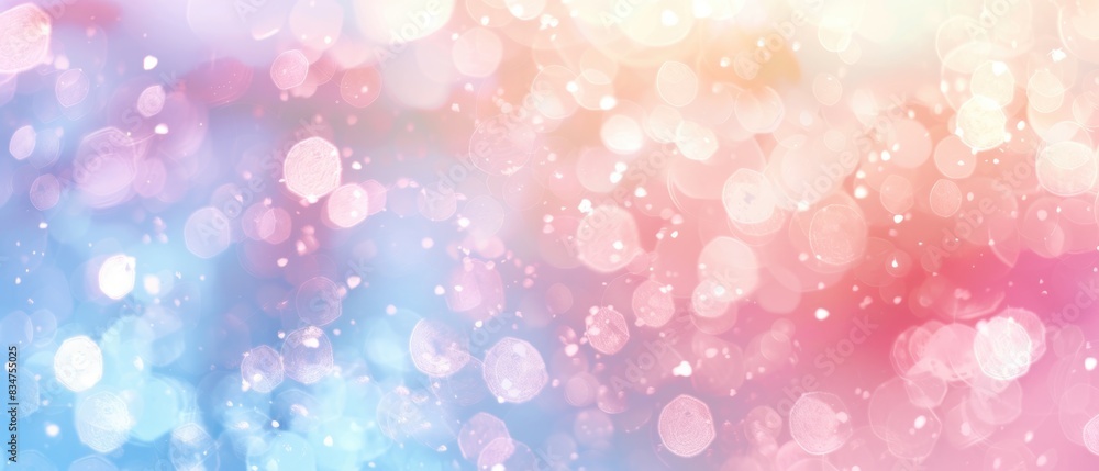 Pastel background. Soft blur background with pastel color Pastel background. Soft blur background with pastel color