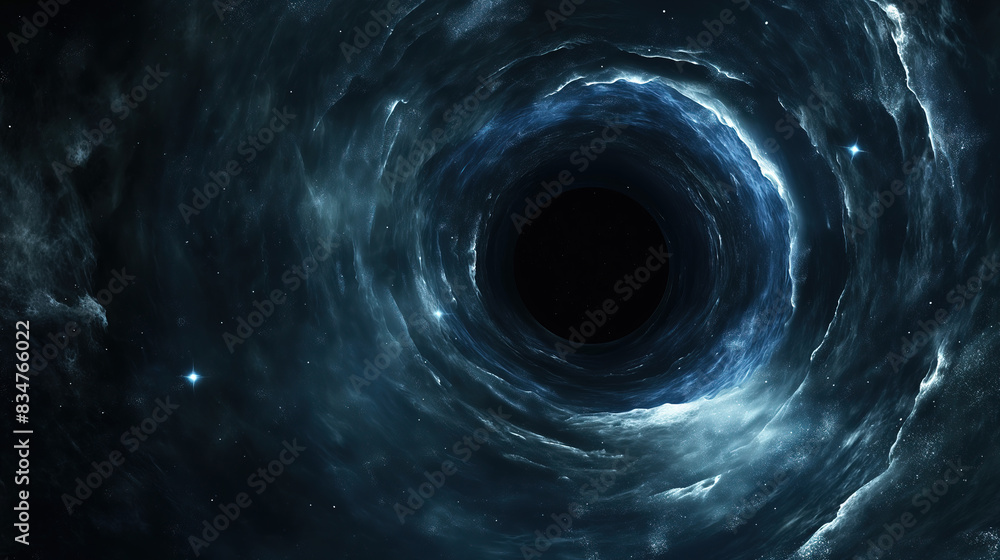 singularity, black hole, collapsar, void, accretion disk, ring, on black background for overlay singularity, black hole, collapsar, void, accretion disk, ring, on black background for overlay