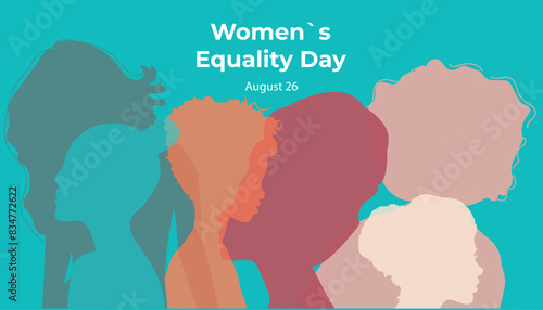 International Women's Day cards. Inspire Inclusion