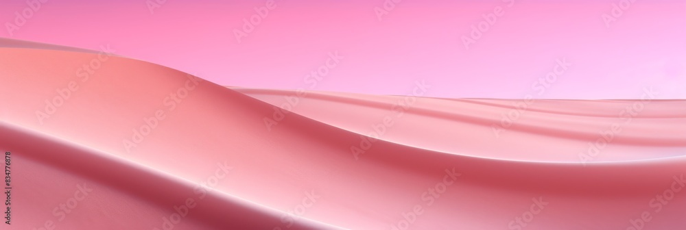 Abstract pink marble texture background with wavy patterns and smooth gradients. Horizontal image with ample space for text.
Abstract art, pink marble, background design, elegant texture, soft waves, Abstract pink marble texture background with wavy patterns and smooth gradients. Horizontal image with ample space for text.
Abstract art, pink marble, background design, elegant texture, soft waves,