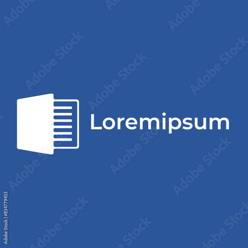 Set of format and extension of documents. Microsoft Word .doc Microsoft Excel .xls Microsoft PowerPoint .ppt .pdf Adobe Acrobat, Nitro Reader, Foxit Reader.