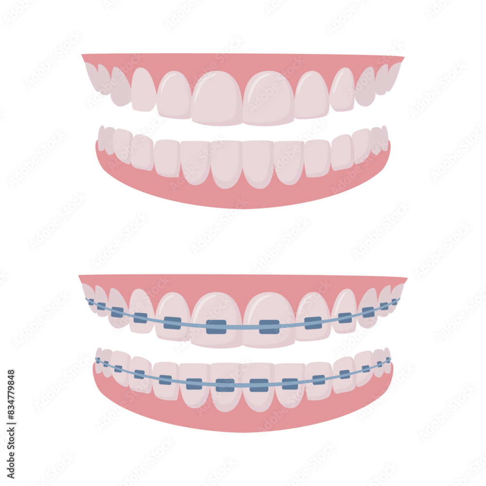 Orthodontic1-09.eps Orthodontic1-09.eps