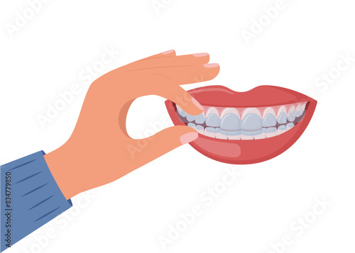 Orthodontic1-10.eps