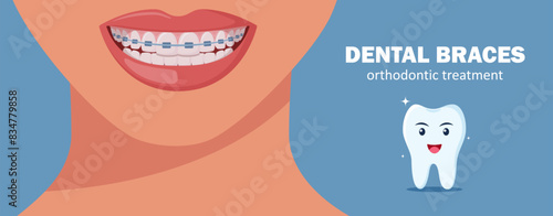 Orthodontic1-07.eps