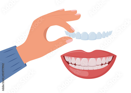 Orthodontic1-11.eps