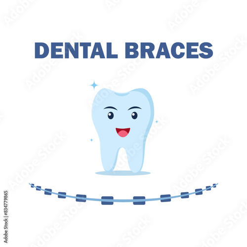 Orthodontic1-19.eps