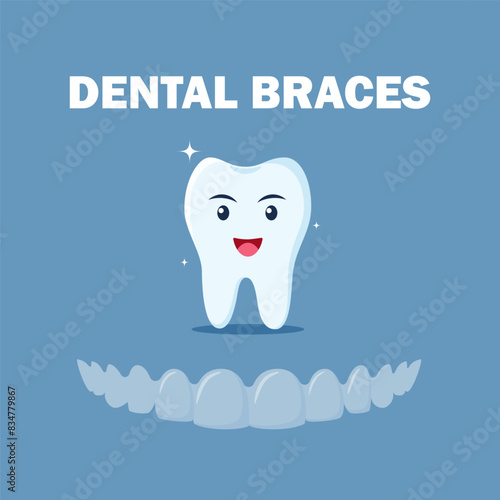 Orthodontic1-18.eps