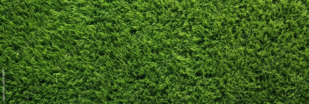 Lush green leaves background, horizontal blur featuring dense foliage with vibrant green colors and rich textures, creating a fresh and natural feel, ideal for a banner with space for text
Natural Lush green leaves background, horizontal blur featuring dense foliage with vibrant green colors and rich textures, creating a fresh and natural feel, ideal for a banner with space for text
Natural
