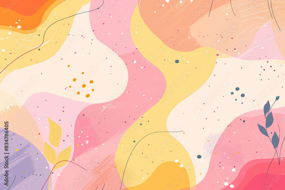Harmonious Calm Doodle Background Texture - Serene, Artistic, and Detailed Patterns for Tranquil and Beautiful Designs. Generated AI. Harmonious Calm Doodle Background Texture - Serene, Artistic, and Detailed Patterns for Tranquil and Beautiful Designs. Generated AI.