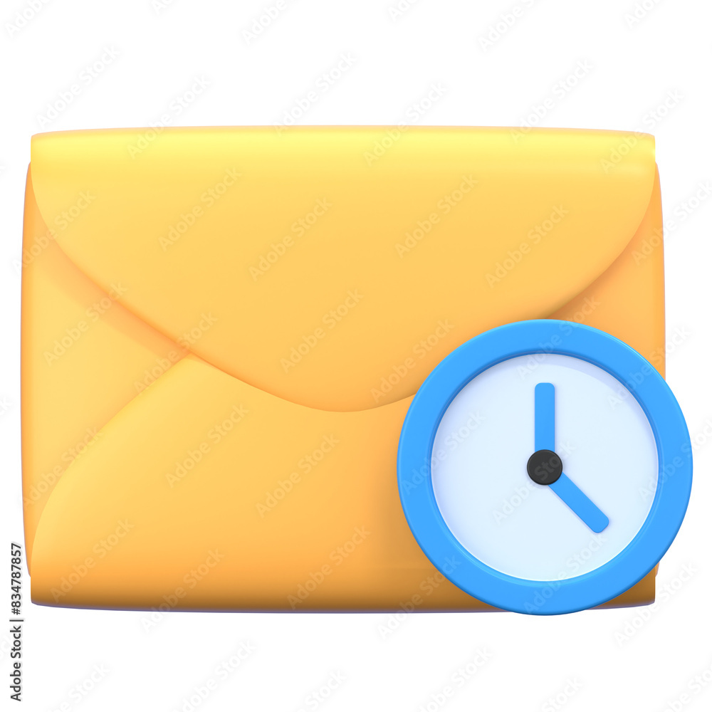pending 3D Illustration Icon Pack Element pending 3D Illustration Icon Pack Element