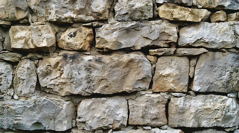 stone wall stone wall