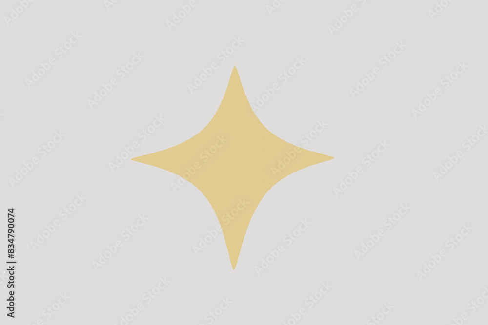 golden star icon golden star icon
