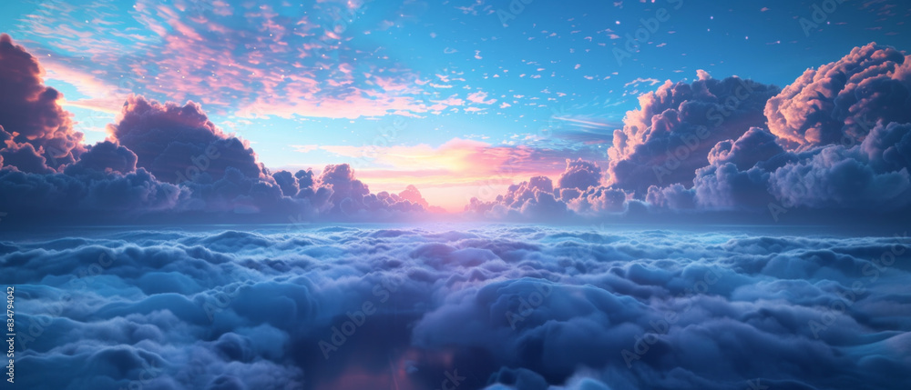 Effortlessly transfer data from on-premises servers to cloud storage with seamless data migration services. Effortlessly transfer data from on-premises servers to cloud storage with seamless data migration services.