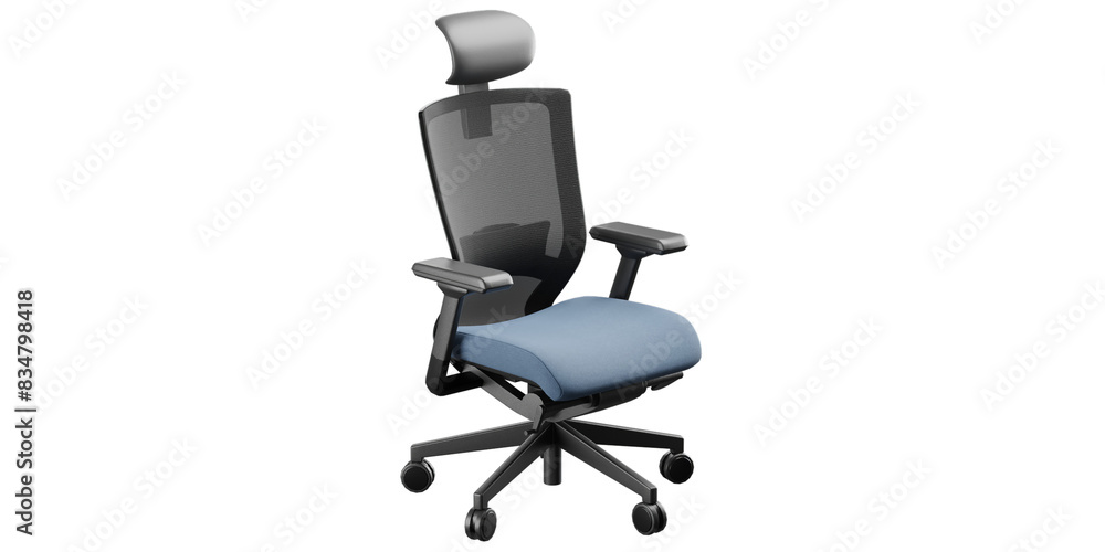 Stylish, Comfortable, and Versatile Chair for Every Home and Office Setting - Ergonomic Office Chair, Elegant Dining Chair, Cozy Armchair, Sleek Swivel Chair, Classic Wooden Chair Stylish, Comfortable, and Versatile Chair for Every Home and Office Setting - Ergonomic Office Chair, Elegant Dining Chair, Cozy Armchair, Sleek Swivel Chair, Classic Wooden Chair