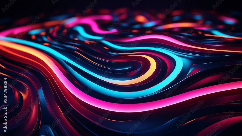 abstract background abstract background