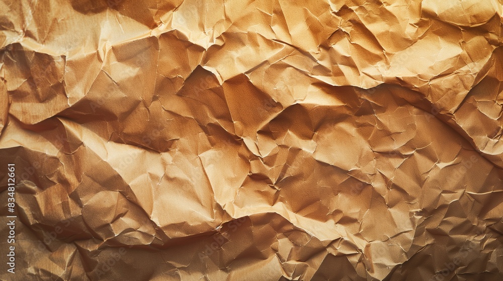 Texture background of paper Texture background of paper