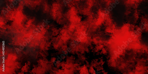 Abstract dirty rustic fire red texture. Old vintage retro red background texture. Dark red concrete background collection live image marble pattern new creative graphics pattern lines image wallpa