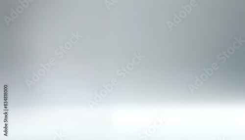 prodict mockup background