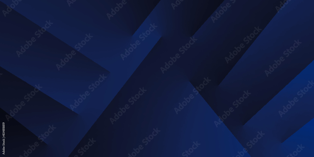 Abstract blue background with lines. Blue color abstract modern luxury background for design. Geometric Triangle motion Background illustrator pattern style.
Abstract blue background with lines. Blue color abstract modern luxury background for design. Geometric Triangle motion Background illustrator pattern style.