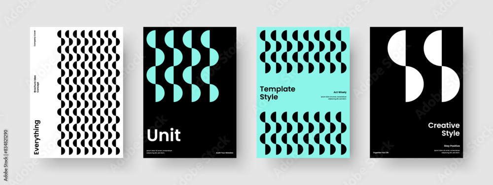 Modern Background Design. Geometric Book Cover Layout. Abstract Flyer Template. Brochure. Report. Business Presentation. Banner. Poster. Advertising. Pamphlet. Handbill. Leaflet. Notebook. Catalog Modern Background Design. Geometric Book Cover Layout. Abstract Flyer Template. Brochure. Report. Business Presentation. Banner. Poster. Advertising. Pamphlet. Handbill. Leaflet. Notebook. Catalog