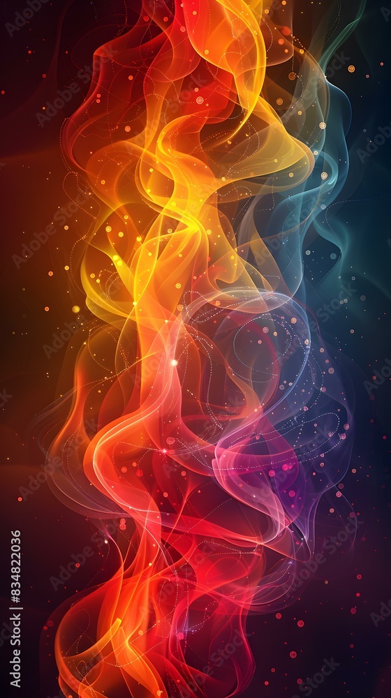 Fire Fire