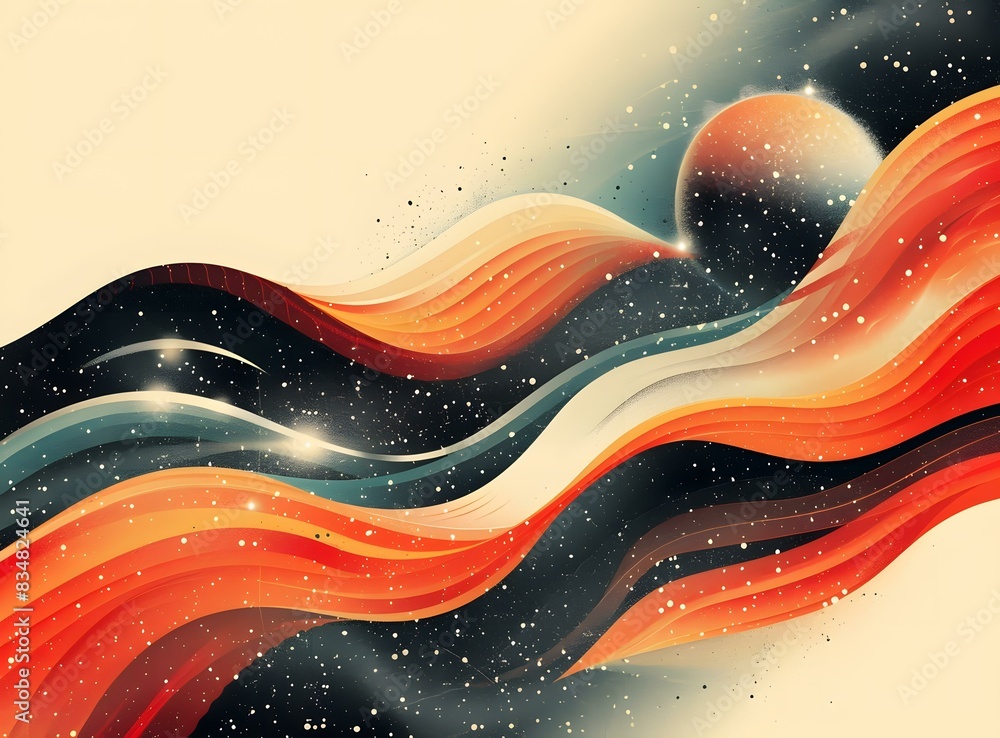 Illustration Illustration