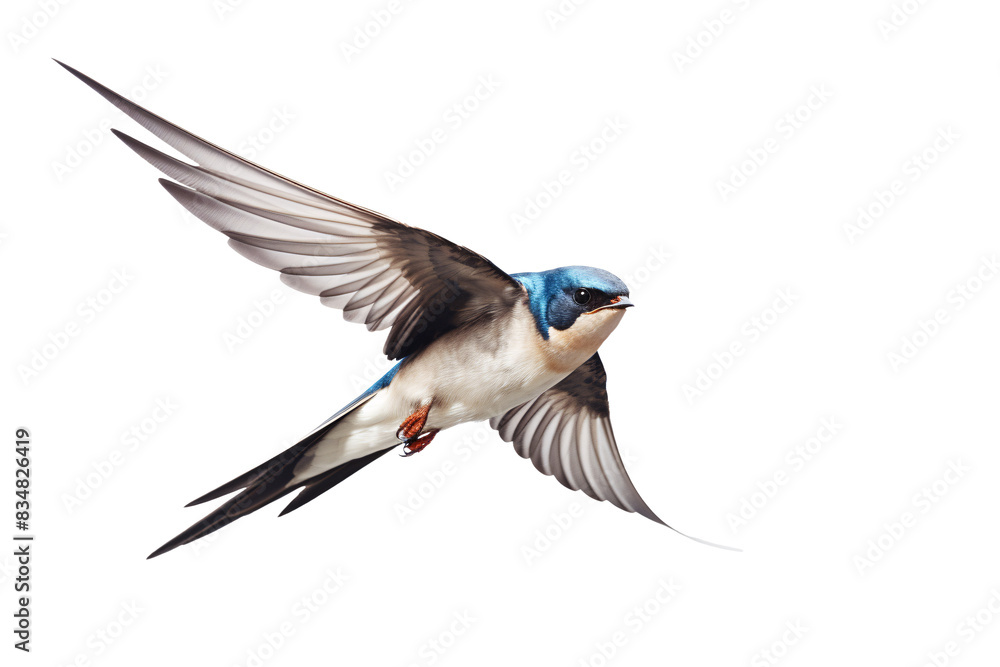 a bird flying in the sky a bird flying in the sky