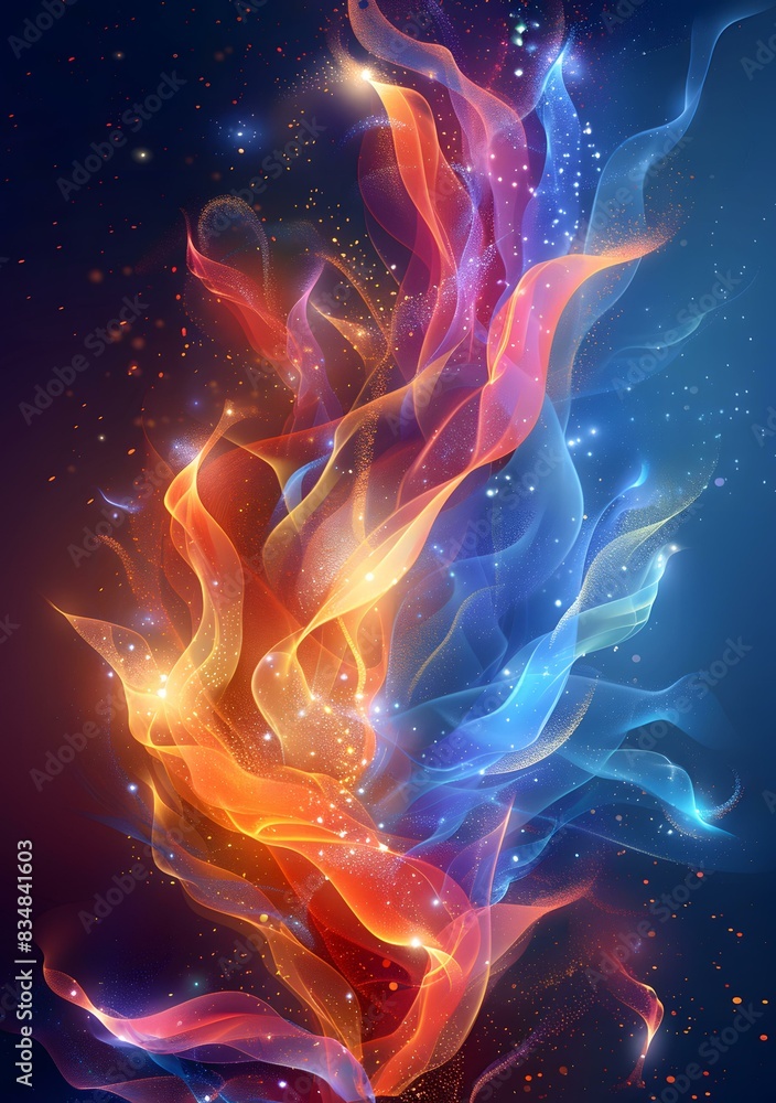 Fire Fire