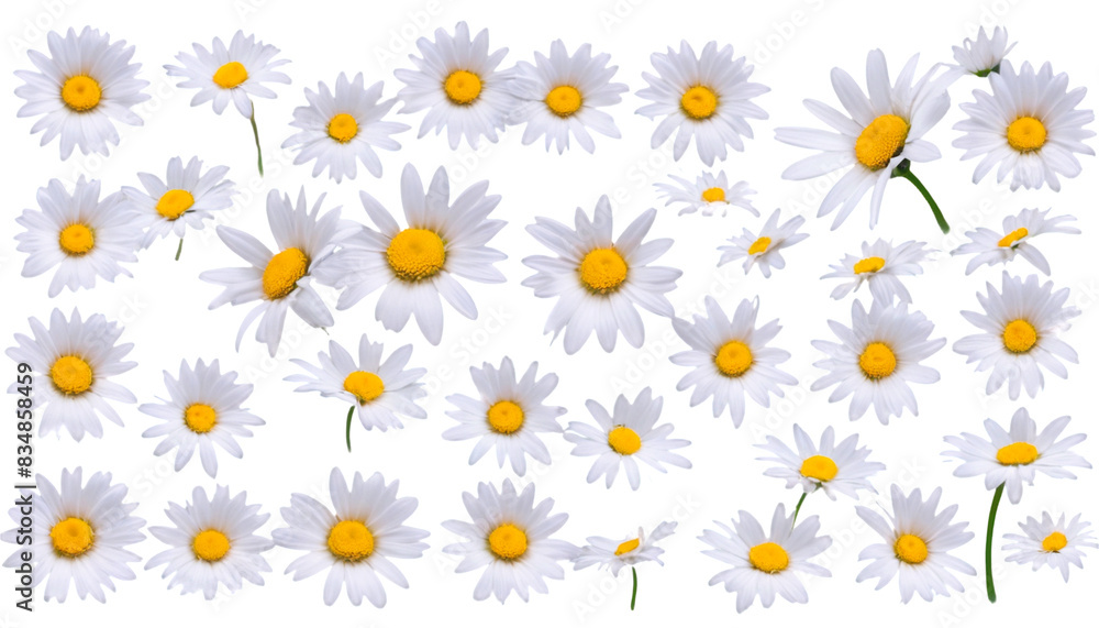 spring flowers background spring flowers background