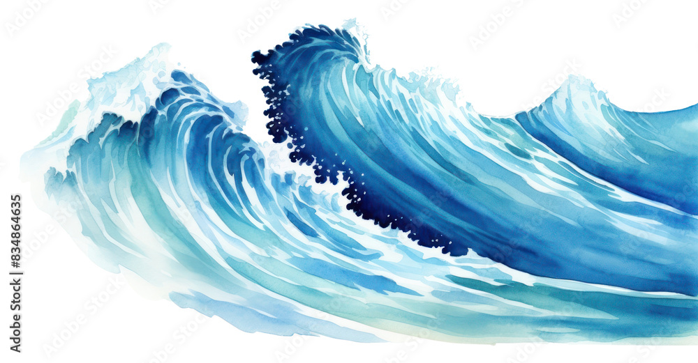 PNG Sea nature sports ocean. PNG Sea nature sports ocean.