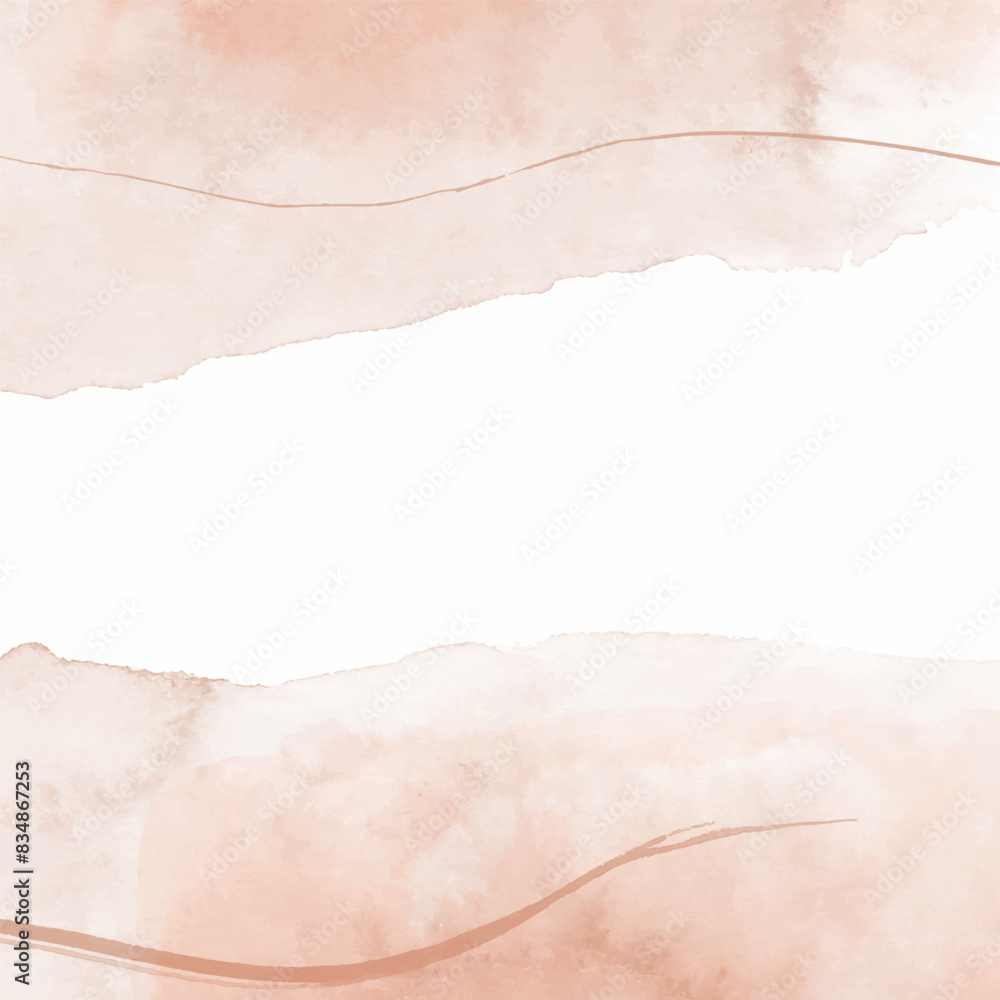 abstract hand painted minimal watercolour background abstract hand painted minimal watercolour background