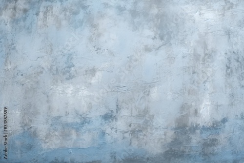 background blue gray