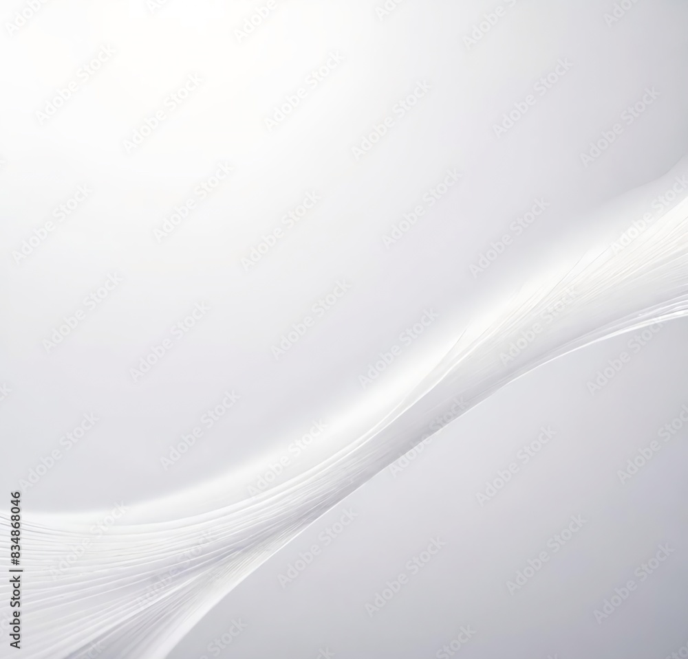 abstract background, blue, light, illustration, vector, backdrop, line, curve, texture, water, motion, lines, color, art, flow, template abstract background, blue, light, illustration, vector, backdrop, line, curve, texture, water, motion, lines, color, art, flow, template