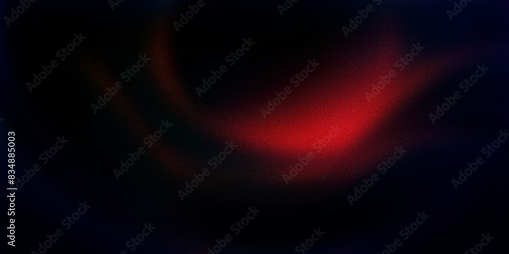 Dark gradient background with a subtle red glow, creating a mysterious and captivating atmosphere. Ideal for moody digital art, sleek design projects, and modern visual applications Dark gradient background with a subtle red glow, creating a mysterious and captivating atmosphere. Ideal for moody digital art, sleek design projects, and modern visual applications