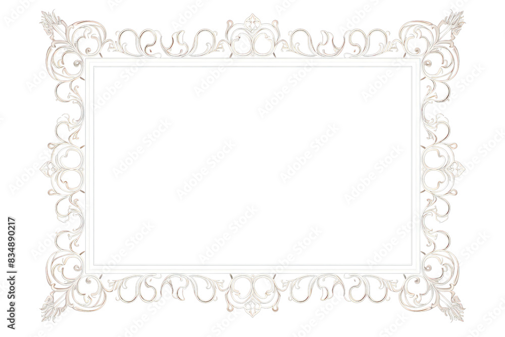 PNG Elegant ornament frame backgrounds black black background. PNG Elegant ornament frame backgrounds black black background.