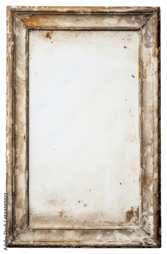 PNG Architecture backgrounds rectangle weathered. PNG Architecture backgrounds rectangle weathered.