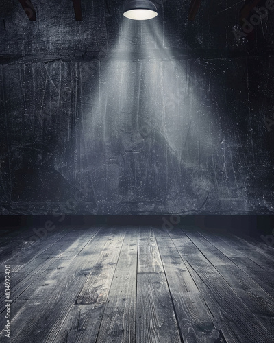 spotlight grunge digital photography backdrops overlay 1
