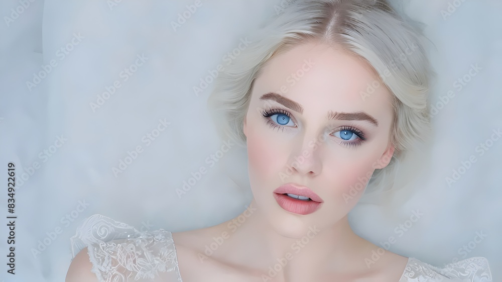 delicate-thin-pale-lines-of-the-face-drawing-plump-lips-slightly-open-mouth-frosty-eyebrows delicate-thin-pale-lines-of-the-face-drawing-plump-lips-slightly-open-mouth-frosty-eyebrows