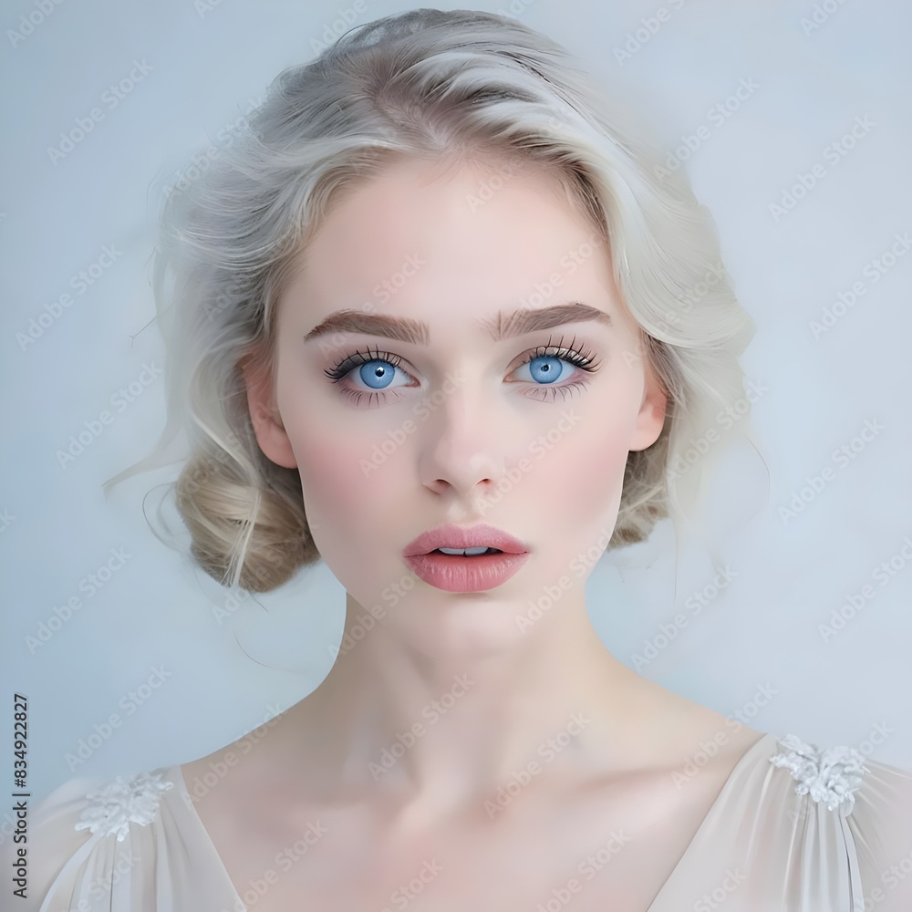 delicate-thin-pale-lines-of-the-face-drawing-plump-lips-slightly-open-mouth-frosty-eyebrows delicate-thin-pale-lines-of-the-face-drawing-plump-lips-slightly-open-mouth-frosty-eyebrows
