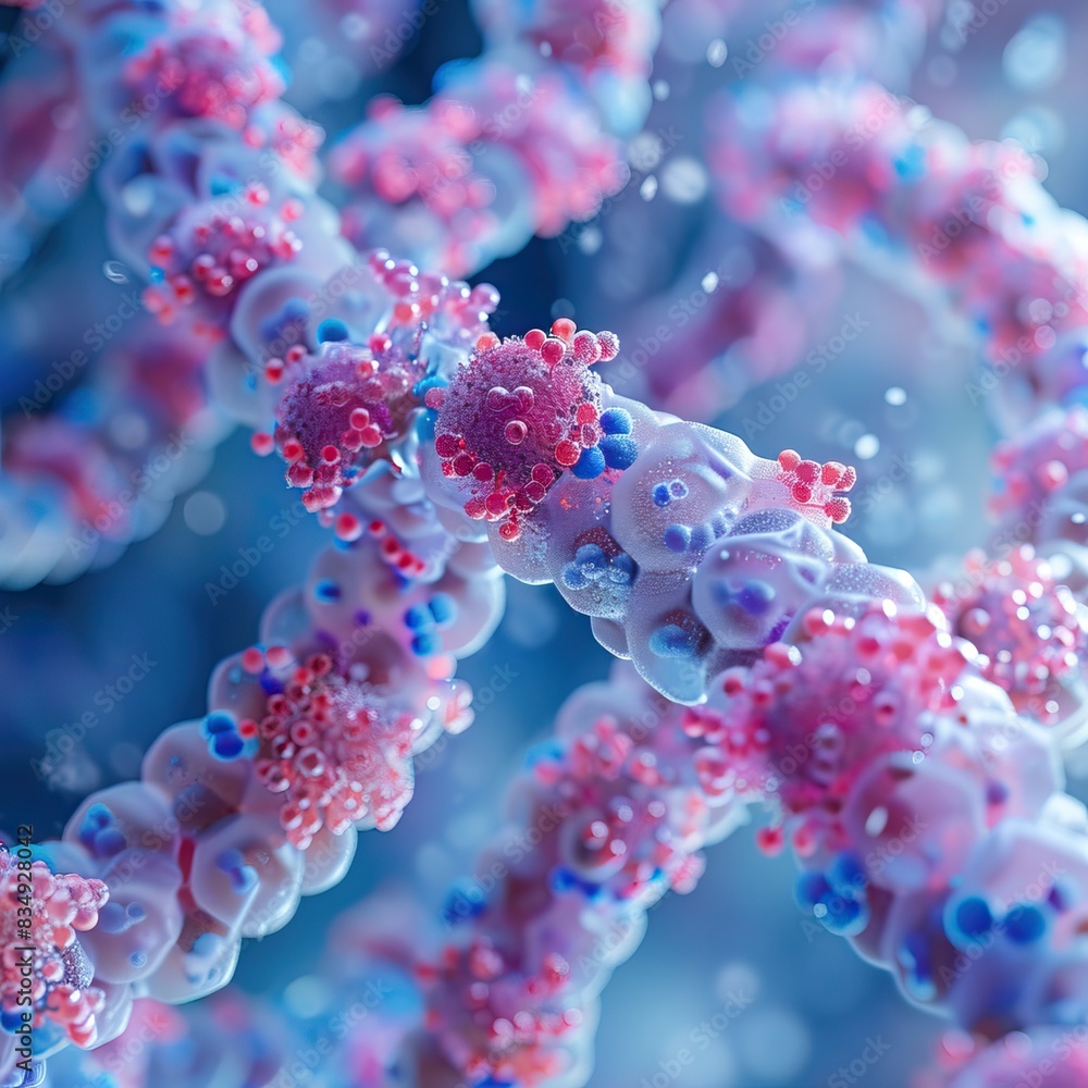 a successful gene therapy treatment in a patient body a successful gene therapy treatment in a patient body