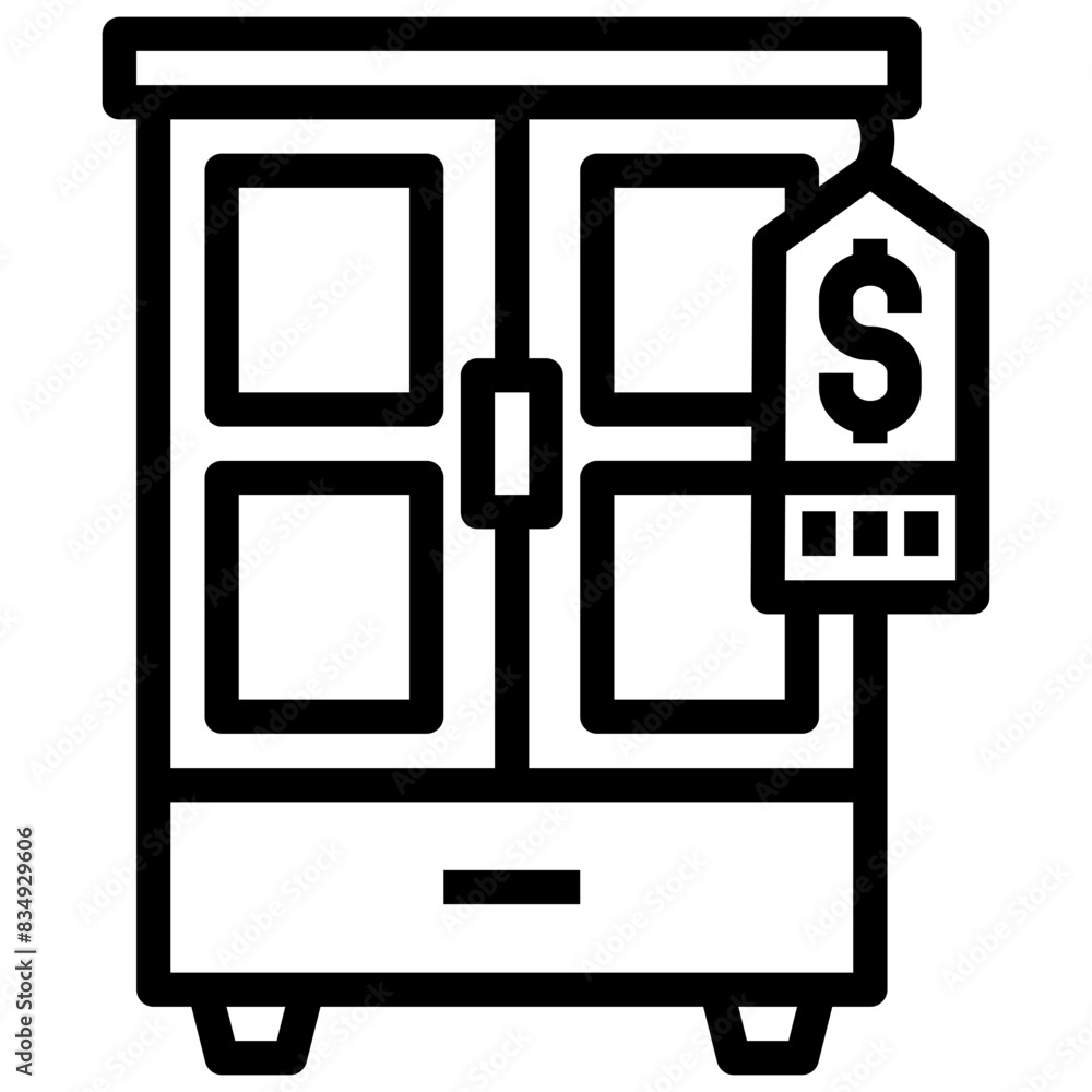 CLOSET,furniture,wardrobe,household,cupboard,sale.svg CLOSET,furniture,wardrobe,household,cupboard,sale.svg