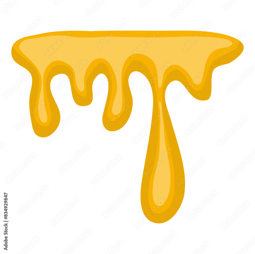 Honey Melting Set Illustration 8 Honey Melting Set Illustration 8