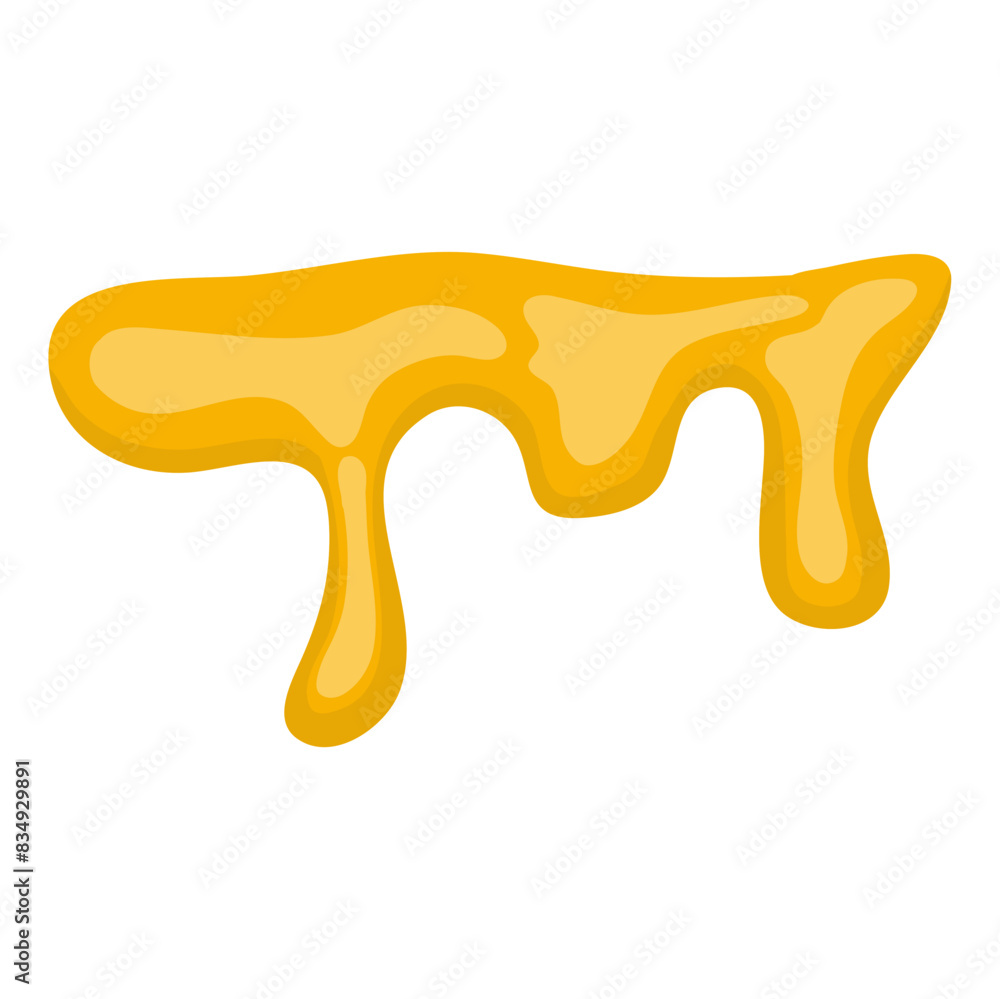 Honey Melting Set Illustration 9 Honey Melting Set Illustration 9