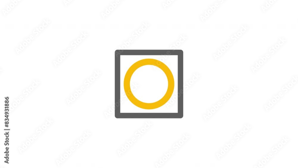 4K, camera, smartphone, UI, button, settings, meter, guide, yellow 4K, camera, smartphone, UI, button, settings, meter, guide, yellow