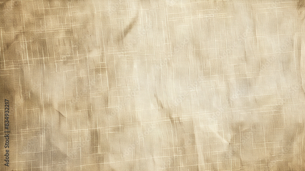 Canvas texture png, transparent background Canvas texture png, transparent background